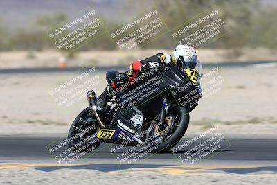 media/Apr-17-2025-Racers Edge (Thu) [[0a0c127f11]]/B Group/11-Session 6 (Turn 6)/